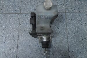 Изображение товара 148195 - 00148195 blok ABS Isuzu Rodeo 3