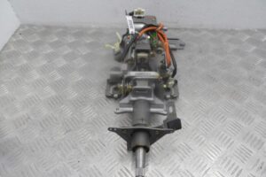 Изображение товара 148204 - 00148204 kolonka rulevaya 