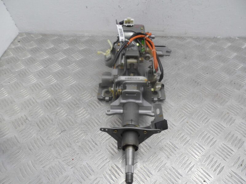 Изображение товара 148204 - 00148204 kolonka rulevaya