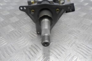 Изображение товара 148204 - 00148204 kolonka rulevaya 1