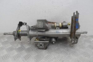 Изображение товара 148204 - 00148204 kolonka rulevaya 2