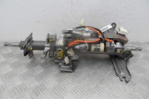 Изображение товара 148204 - 00148204 kolonka rulevaya 3