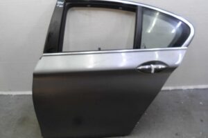 Изображение товара 148215 - 00148215 dver zadnyaya levaya 