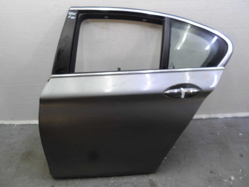 Изображение товара 148215 - 00148215 dver zadnyaya levaya