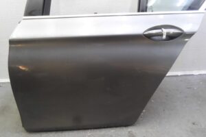 Изображение товара 148215 - 00148215 dver zadnyaya levaya 1