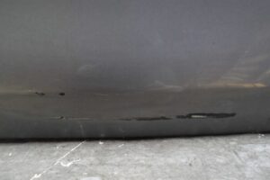 Изображение товара 148215 - 00148215 dver zadnyaya levaya 3