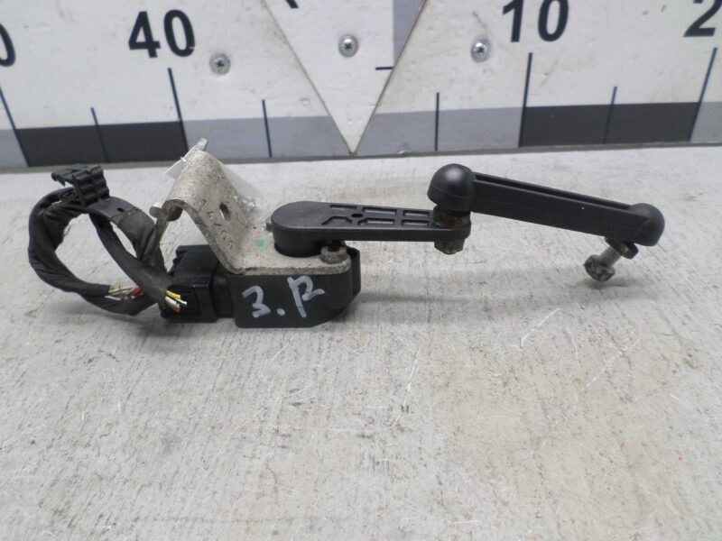 Изображение товара 148220 - 00148220 datchik dorozhnogo prosveta