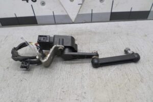 Изображение товара 148220 - 00148220 datchik dorozhnogo prosveta 1