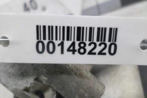 Изображение товара 148220 - 00148220 datchik dorozhnogo prosveta 2