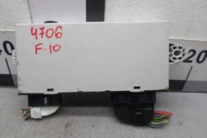 Изображение товара 148221 - 00148221 blok upravleniya CAS 1