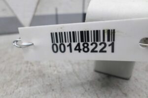 Изображение товара 148221 - 00148221 blok upravleniya CAS 2