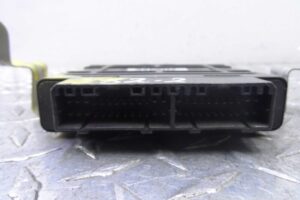 Изображение товара 148222 - 00148222 blok upravleniya ABS Isuzu Rodeo 2