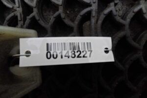 Изображение товара 148227 - 00148227 bachok omyvatelya Toyota Venza 1