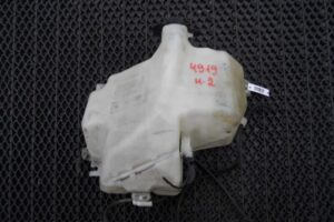 Изображение товара 148227 - 00148227 bachok omyvatelya Toyota Venza