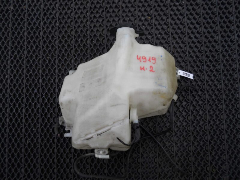 Изображение товара 148227 - 00148227 bachok omyvatelya Toyota Venza