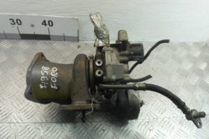 Изображение товара 148231 - 00148231 turbina 1