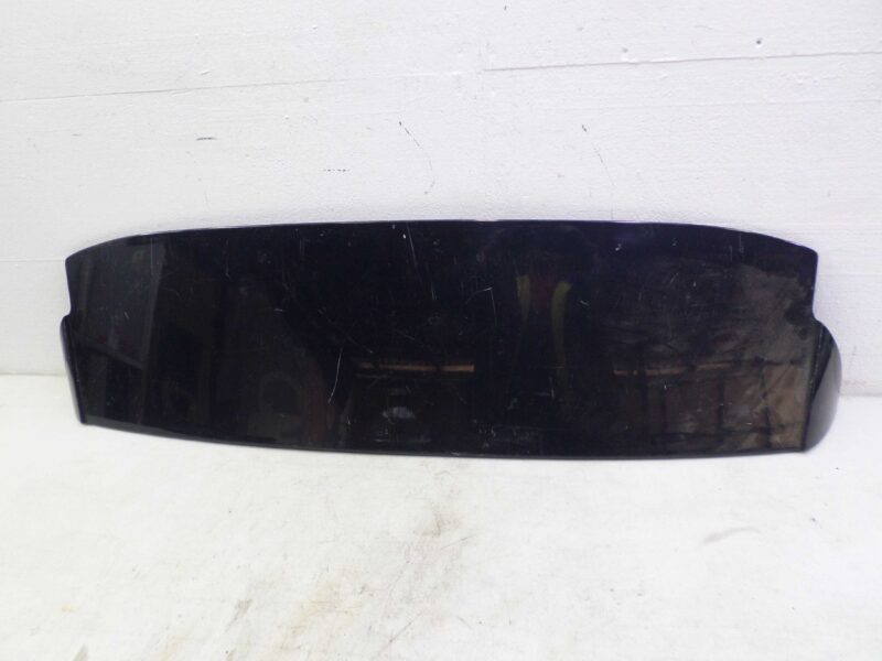 Изображение товара 148235 - 00148235 spojler