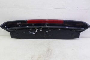 Изображение товара 148235 - 00148235 spojler 1