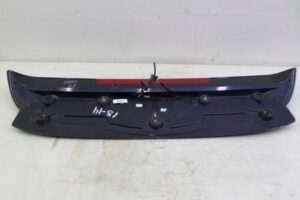 Изображение товара 148235 - 00148235 spojler 2