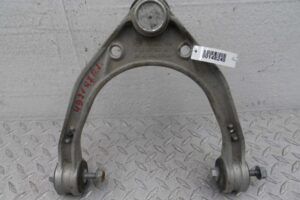 Изображение товара 148240 - 00148240 rychag perednij levyj verkhnij 