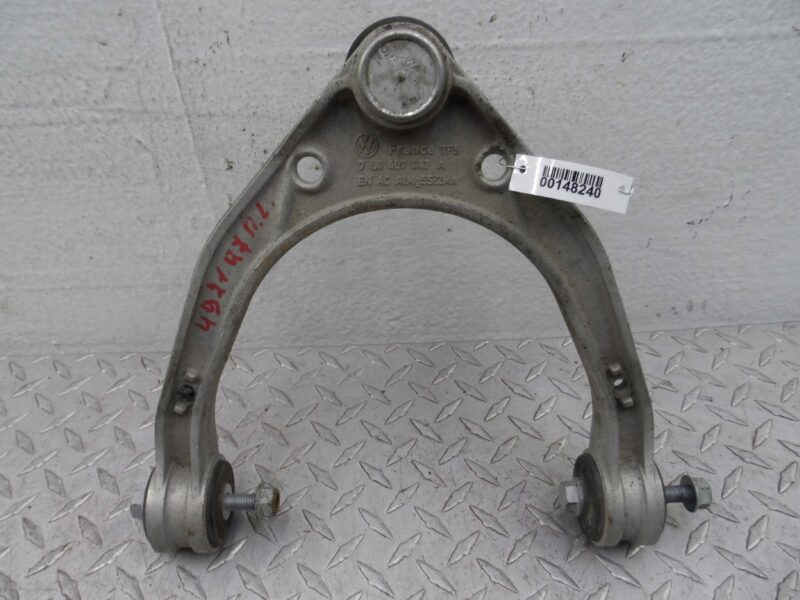 Изображение товара 148240 - 00148240 rychag perednij levyj verkhnij