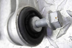 Изображение товара 148240 - 00148240 rychag perednij levyj verkhnij 1