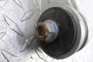 Изображение товара 148240 - 00148240 rychag perednij levyj verkhnij 2