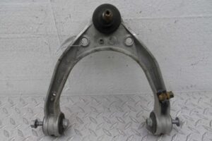 Изображение товара 148240 - 00148240 rychag perednij levyj verkhnij 3