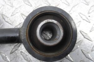 Изображение товара 148242 - 00148242 rychag zadnij levyj Mercedes SL 1