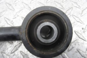 Изображение товара 148242 - 00148242 rychag zadnij levyj Mercedes SL 2