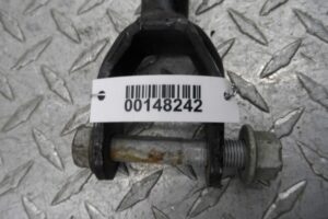 Изображение товара 148242 - 00148242 rychag zadnij levyj Mercedes SL 3