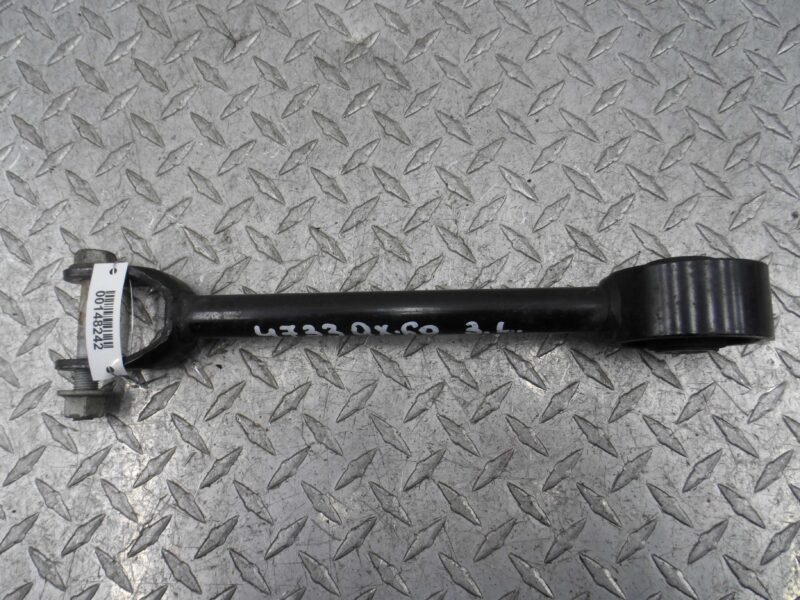 Изображение товара 148242 - 00148242 rychag zadnij levyj Mercedes SL