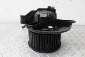 Изображение товара 148243 - 00148243 ventilyator otopitelya (motorchik pechki) 