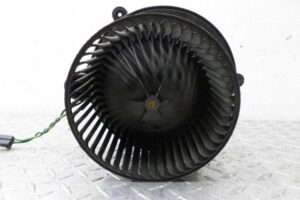 Изображение товара 148243 - 00148243 ventilyator otopitelya (motorchik pechki) 1