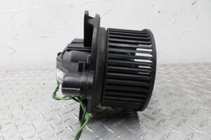 Изображение товара 148243 - 00148243 ventilyator otopitelya (motorchik pechki) 3