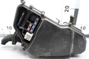 Изображение товара 148250 - 00148250 blok predokhranitelej