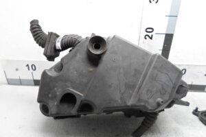 Изображение товара 148250 - 00148250 blok predokhranitelej 1