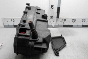 Изображение товара 148250 - 00148250 blok predokhranitelej 2