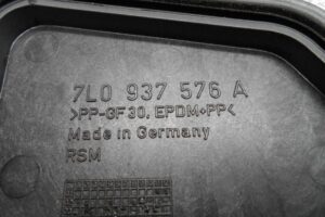 Изображение товара 148250 - 00148250 blok predokhranitelej 3