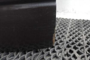 Изображение товара 148256 - 00148256 kryshka bagazhnika Pontiac Vibe 1