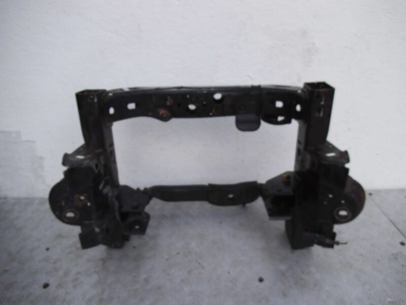 Изображение товара 148257 - 00148257 balka perednyaya