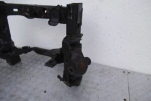 Изображение товара 148257 - 00148257 balka perednyaya 1