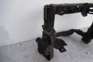 Изображение товара 148257 - 00148257 balka perednyaya 2