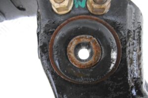 Изображение товара 148257 - 00148257 balka perednyaya 3