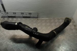 Изображение товара 148262 - 00148262 patrubok interkulera Volkswagen Lupo