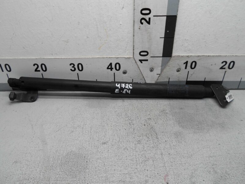 Изображение товара 148263 - 00148263 amortizator kryshki bagazhnika