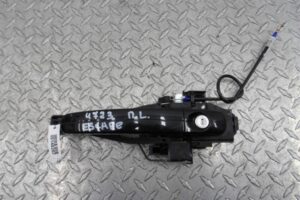 Изображение товара 148267 - 00148267 ruchka naruzhnaya perednyaya levaya