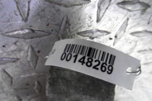 Изображение товара 148269 - 00148269 kulak povorotnyj levyj Lexus LS 2