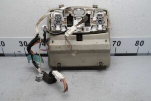 Изображение товара 148278 - 00148278 plafon Toyota Hiace 1