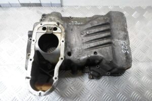 Изображение товара 148291 - 00148291 poddon 